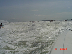 Emerald Coast Poker Run 2004-dsc00052.jpg