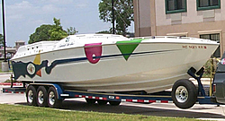 It's Official.....She's got a new home in Miami-starboard-side-front-trailer.jpg