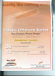 Found this last night digging thru some old magazines...-boat61.jpg