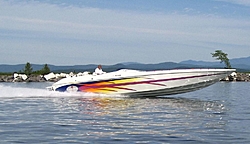 Ouch!!! Superhawk 50 on Champlain last Sunday-__atiga.jpg