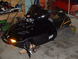 ENOUGH with this heat already!  I just ordered a new snowmobile.  Bring on the SNOW!-sled.jpg