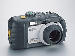 Small digital camera help needed.-caplio.jpg