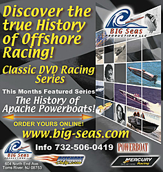 Big Seas Productions Creates The Only True Offshore Racing History Collection On Dvd!-bigseaoct.jpg