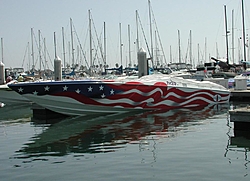 Scope Poker Run-docks-ii.jpg