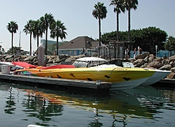 Scope Poker Run-docks-iii.jpg