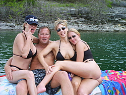 Lake Travis Labor Day weekend-pic08.jpg