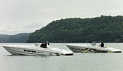 Lake Champlain Westport NY Lobster Party Sunday Sep 5th-_edp-bro.jpg