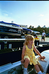 Orange Beach and lil President-20sm680.jpg