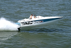 Smith Mountain Lake, VA... Labor Day Weekend-285_8560a-med-res-close-up.jpg