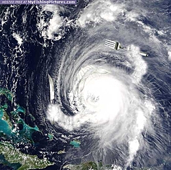 Latest Hurricane Pics Show direction.-watermark.jpg