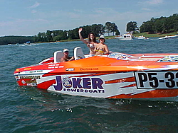 Joker Powerboats-mvc-028s.jpg