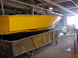 Joker Powerboats-mvc-008s.jpg