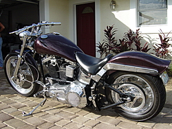 Need my Harley back in NY-dsc00472.jpg