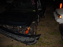 any memebr claims or accident scene investigator?-resize-dsc01331.jpg