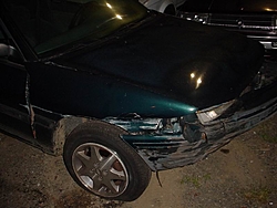 any memebr claims or accident scene investigator?-resize-dsc01333.jpg