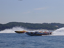 Grand Haven Race pics (finally!)-close-up-parade-lap-large-.jpg