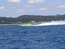 Grand Haven Race pics (finally!)-traffic-light-dunes-behind-large-.jpg