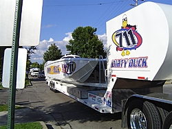 Grand Haven Race pics (finally!)-dirty-duck-coming-into-town-large-.jpg