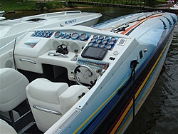 Nauti Kitty-04082755.jpg