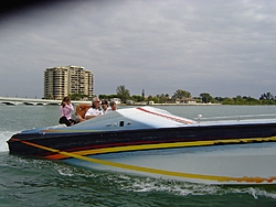 Nauti Kitty-dsc00241-1024.jpg