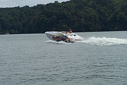 Smith Mountain Lake, VA... Labor Day Weekend-100_1192.jpg