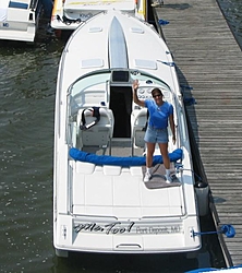 Labor Day Weekend and hydro races - Chesapeake-img_0512b.jpg