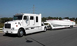 Pics Of Tow vehicles Anyone?-truck-trailersmall.jpg