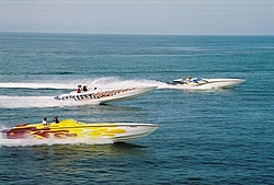 Smoke On The Water Poker Run Pictures-great-3-boat-shot-2-emailable.jpg