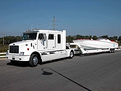 Pics Of Tow vehicles Anyone?-01-pete-apache.jpg