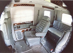 Pics Of Tow vehicles Anyone?-03-pete-interior.jpg