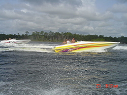 My Emerald Coast Poker Run 2004 Picks-copy-2-dsc00072.jpg