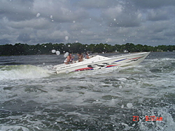 My Emerald Coast Poker Run 2004 Picks-copy-dsc00074.jpg