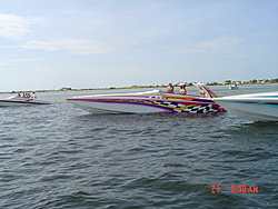 My Emerald Coast Poker Run 2004 Picks-dsc00026.jpg