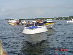 My Emerald Coast Poker Run 2004 Picks-dsc00033.jpg