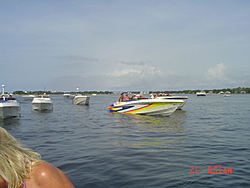 My Emerald Coast Poker Run 2004 Picks-dsc00035.jpg