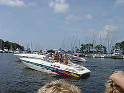 My Emerald Coast Poker Run 2004 Picks-emerald-beach-rob-107.jpg