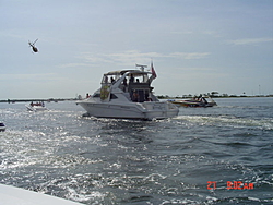 My Emerald Coast Poker Run 2004 Picks-dsc00049.jpg