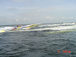 My Emerald Coast Poker Run 2004 Picks-dsc00051.jpg