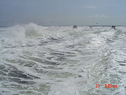 My Emerald Coast Poker Run 2004 Picks-dsc00053.jpg