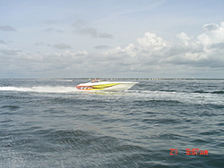 My Emerald Coast Poker Run 2004 Picks-dsc00067.jpg