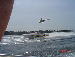 My Emerald Coast Poker Run 2004 Picks-dsc00071.jpg