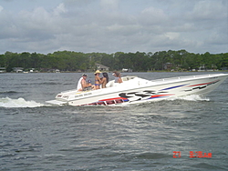 My Emerald Coast Poker Run 2004 Picks-dsc00078.jpg