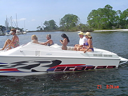 My Emerald Coast Poker Run 2004 Picks-dsc00080.jpg