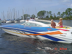 My Emerald Coast Poker Run 2004 Picks-dsc00082.jpg