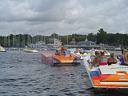 My Emerald Coast Poker Run 2004 Picks-dsc00086.jpg