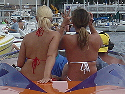 My Emerald Coast Poker Run 2004 Picks-emerald-beach-rob-110.jpg