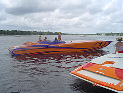 My Emerald Coast Poker Run 2004 Picks-dsc00092.jpg