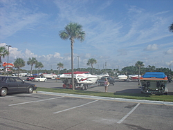 My Emerald Coast Poker Run 2004 Picks-emerald-beach-rob-003.jpg