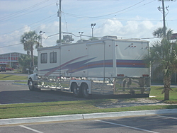 My Emerald Coast Poker Run 2004 Picks-emerald-beach-rob-004.jpg