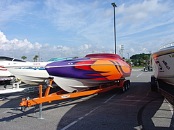 My Emerald Coast Poker Run 2004 Picks-emerald-beach-rob-011.jpg